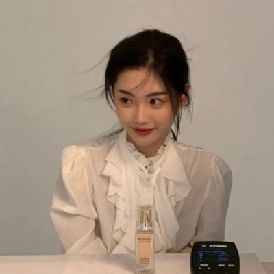 快手24小时购买平台有哪些